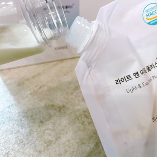 민혜정님이 올린 리뷰 사진 4
