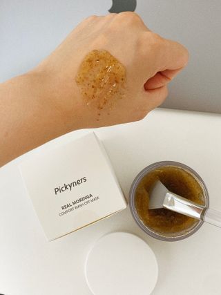 으니주님이 올린 리뷰 사진 2