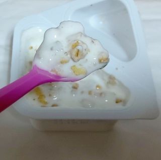 로거찜꽁님이 올린 리뷰 사진 4