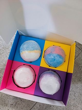 람보슈터님이 올린 리뷰 사진 2
