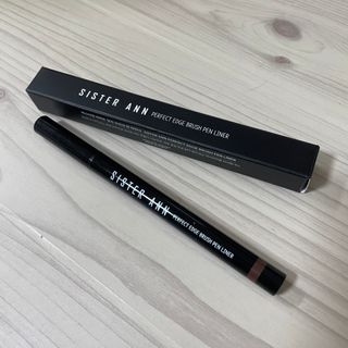 반짝님이 올린 리뷰 사진 2
