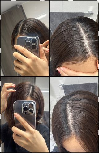 치치야님이 올린 리뷰 사진 4