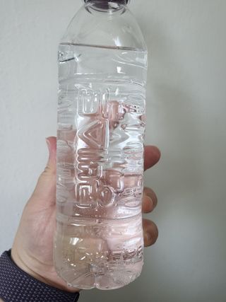 몽베스트 [MONTBEST]위드어스 500mL 20병 — 5점을 준 리뷰어가 2022년 6월 올린 사용 사진
