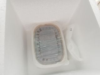 노나님이 올린 리뷰 사진 1