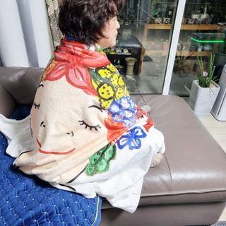 남상연님이 올린 리뷰 사진 2