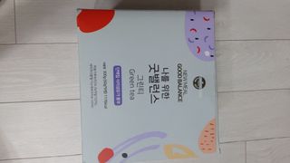 뱃살공주님이 올린 리뷰 사진 2
