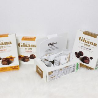 송린깡님이 올린 리뷰 사진 2