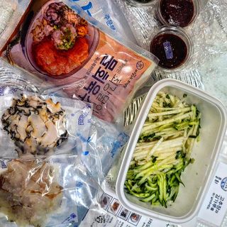 가루파랑님이 올린 리뷰 사진 4