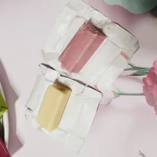릴리님이 올린 리뷰 사진 3