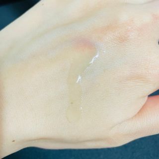 이하양님이 올린 리뷰 사진 2