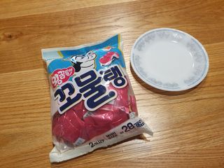 연서러블리님이 올린 리뷰 사진 1