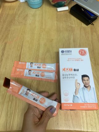 동글이네님이 올린 리뷰 사진 3