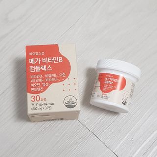 十二夜님이 올린 리뷰 사진 1