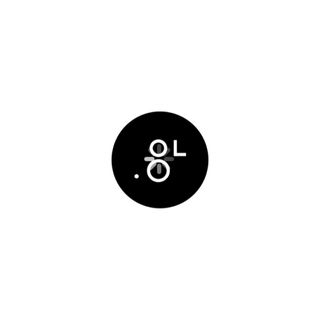 0.8L 마케팅팀 - — 4점을 준 리뷰어가 2021년 5월 올린 사용 사진