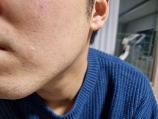 달키님이 올린 리뷰 사진 4