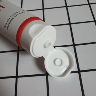 환희님이 올린 리뷰 사진 2