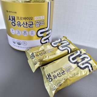 히히호호님이 올린 리뷰 사진 3