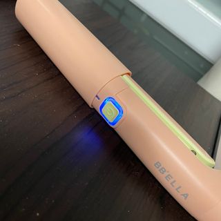 아랑님이 올린 리뷰 사진 3