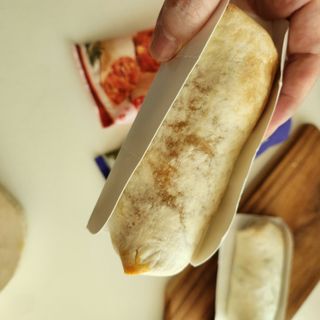 비운마음님이 올린 리뷰 사진 2