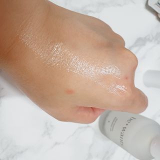 Sunny님이 올린 리뷰 사진 3