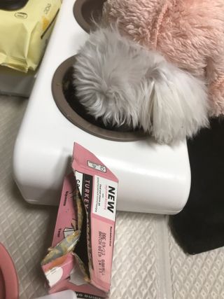 럽티네버님이 올린 리뷰 사진 3