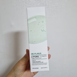 쯔연님이 올린 리뷰 사진 2
