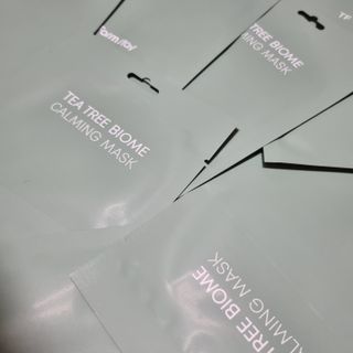 holoer님이 올린 리뷰 사진 2