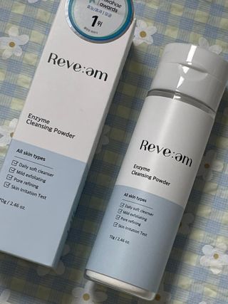 .님이 올린 리뷰 사진 3