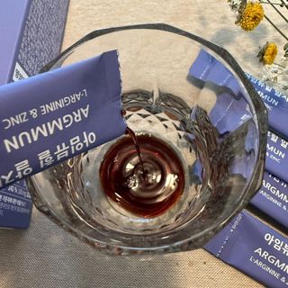 제니구리님이 올린 리뷰 사진 4
