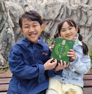 kikiday님이 올린 리뷰 사진 1
