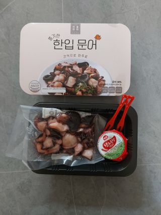 ruby님이 올린 리뷰 사진 1