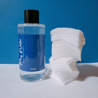 김가영님이 올린 리뷰 사진 4