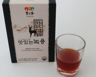 미니유님이 올린 리뷰 사진 3