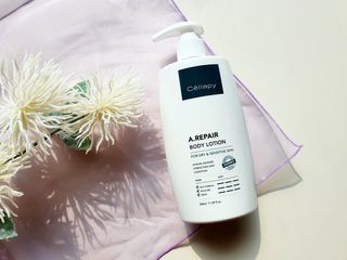 도운맘님이 올린 리뷰 사진 2