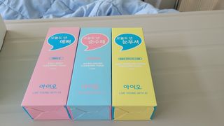 블링데코님이 올린 리뷰 사진 2