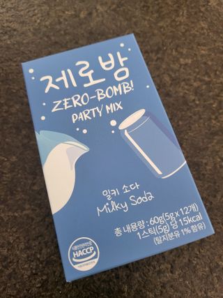 HyeRanSeo님이 올린 리뷰 사진 1