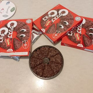 에구구님이 올린 리뷰 사진 1