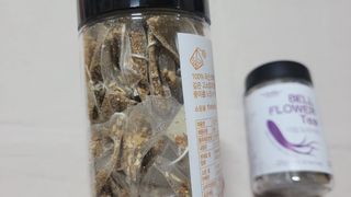 파랑새41님이 올린 리뷰 사진 3