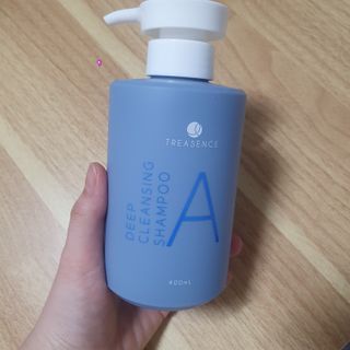 지으니님이 올린 리뷰 사진 2