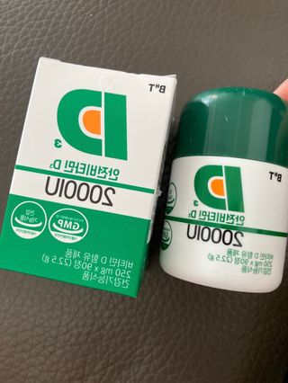 행복하렴님이 올린 리뷰 사진 2