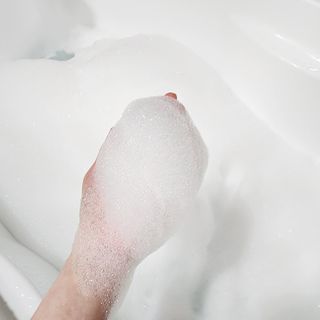 드림님이 올린 리뷰 사진 4