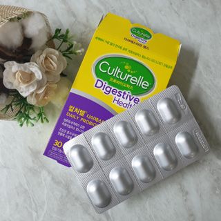 율이로그님이 올린 리뷰 사진 2