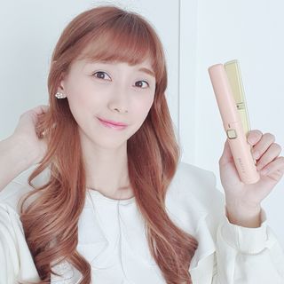 찌니님이 올린 리뷰 사진 1