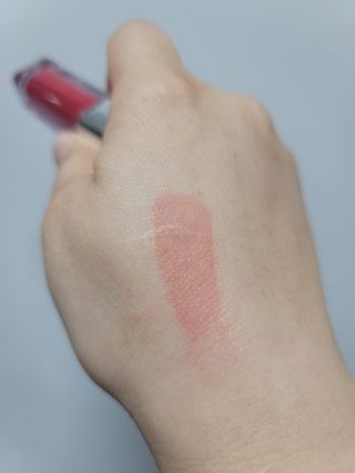 이지은님이 올린 리뷰 사진 4
