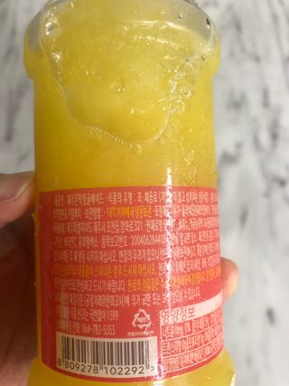 러블리님이 올린 리뷰 사진 2