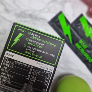 윰님이 올린 리뷰 사진 4