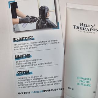 도레미님이 올린 리뷰 사진 3