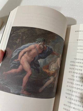 미니미니님이 올린 리뷰 사진 3