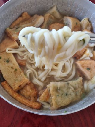 하츠하루님이 올린 리뷰 사진 2