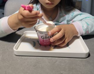 아기천사새오닝님이 올린 리뷰 사진 3